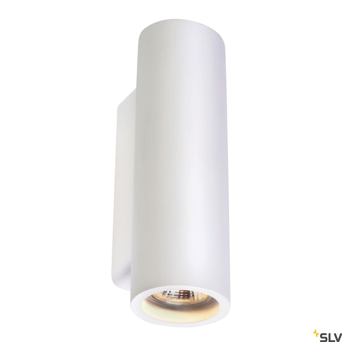 PLASTRA-148060-SLV-103361