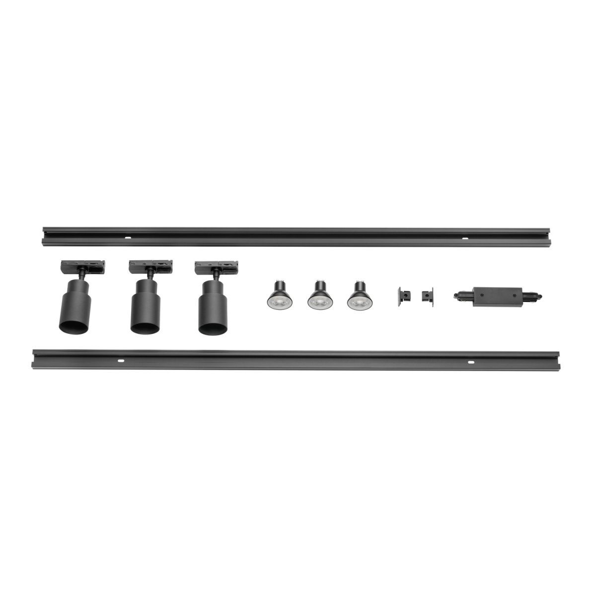 PURI 2.0 1F-1008903-SLV-253601