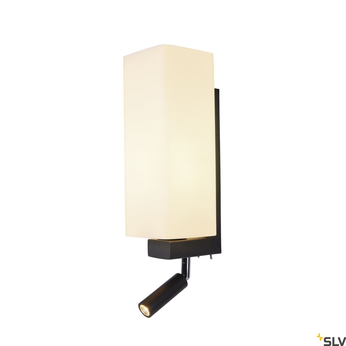 QUADRASS-1003428-SLV-172351