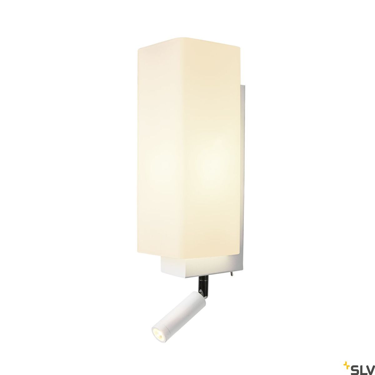 QUADRASS-1003429-SLV-172352