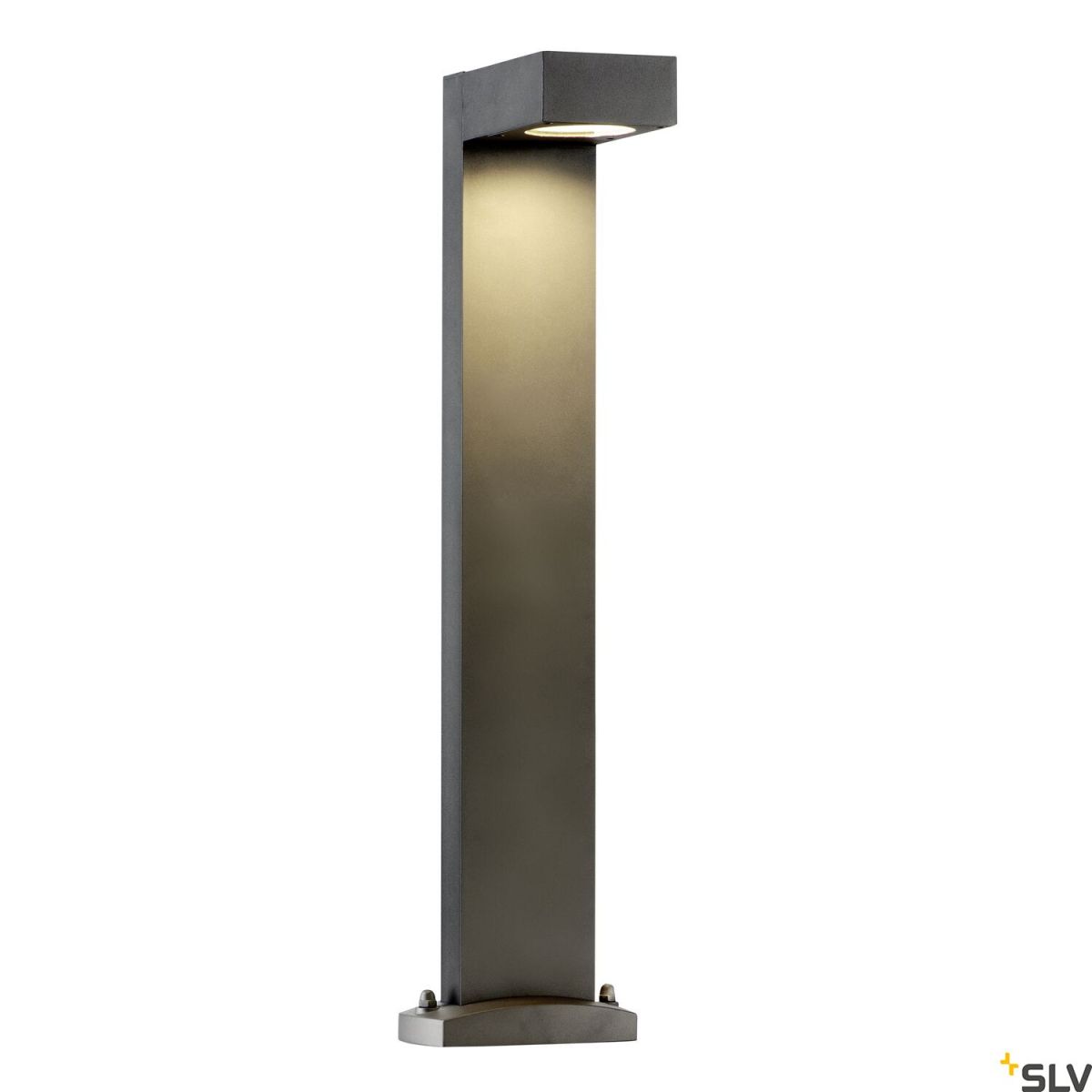 QUADRASYL-232295-SLV-40306