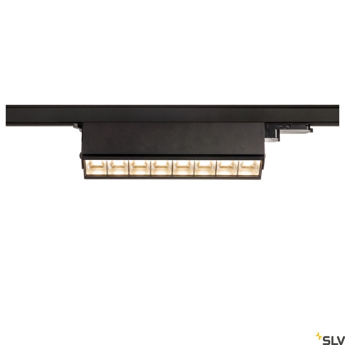SIGHT MOVE-1004686-SLV-171541