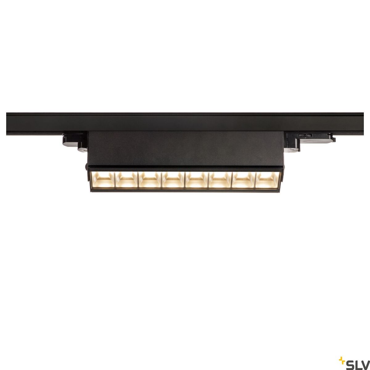 SIGHT MOVE-1004690-SLV-171537