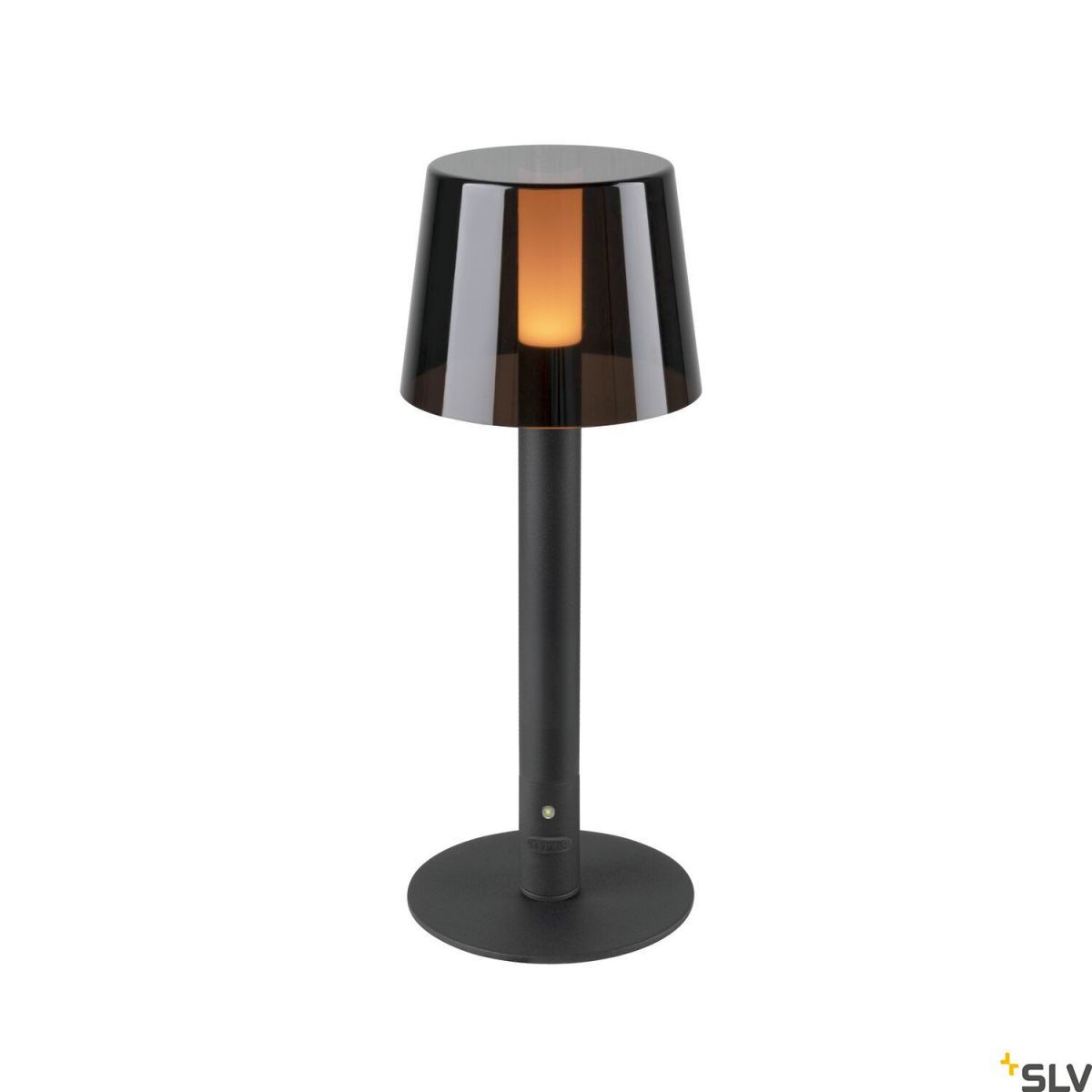 TAHA-1007380-SLV-223972