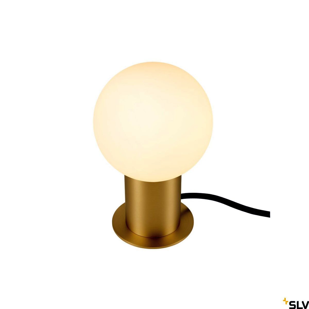 VARYT-1007623-SLV-224178