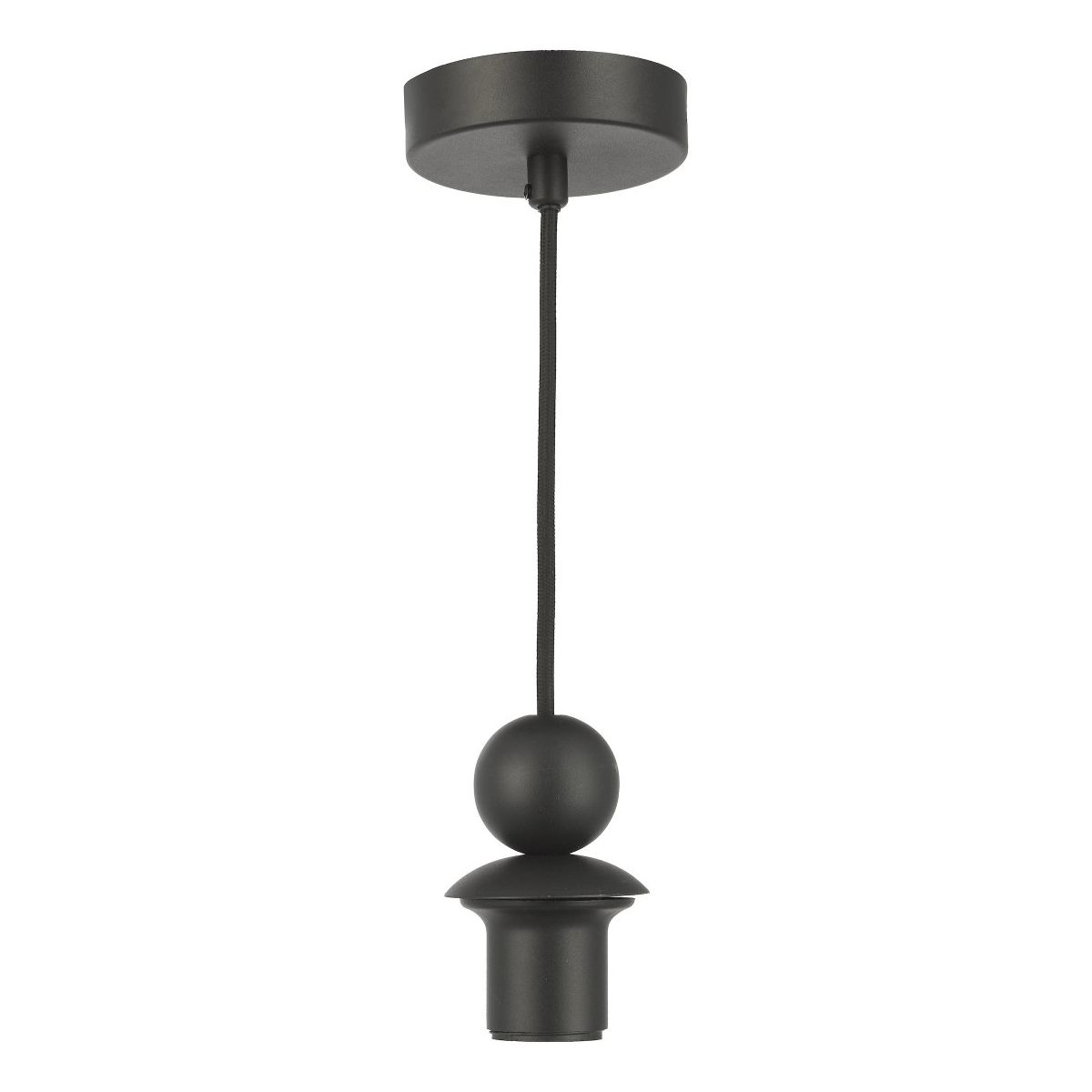 Armed Suspension-SP73-Dar Lighting-261513