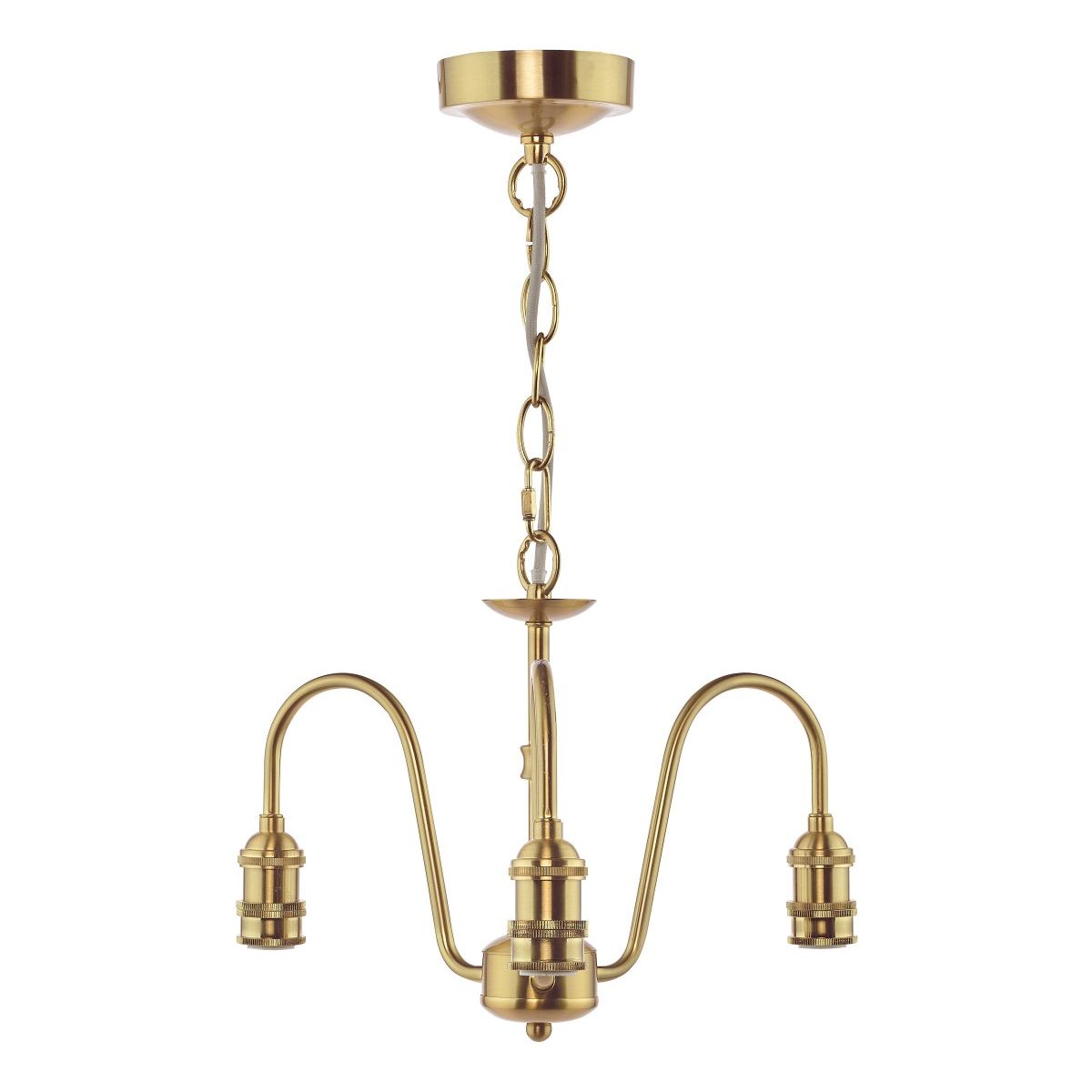 Armed Suspension-SPB0340-Dar Lighting-261715