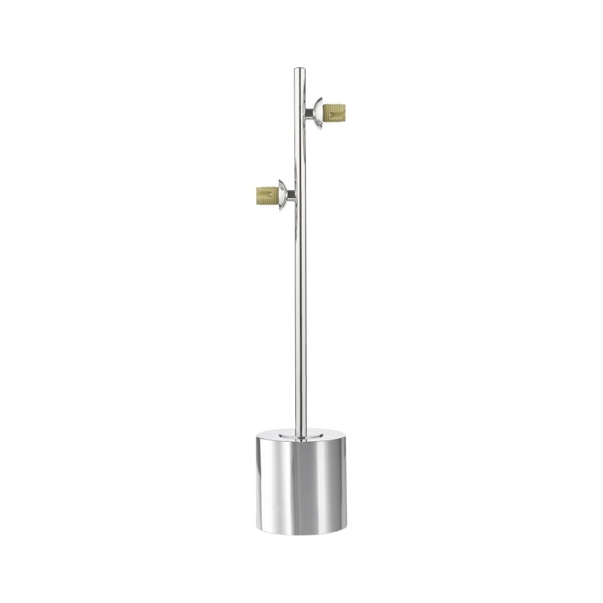Spiral-SPI4250-F-Dar Lighting-261265