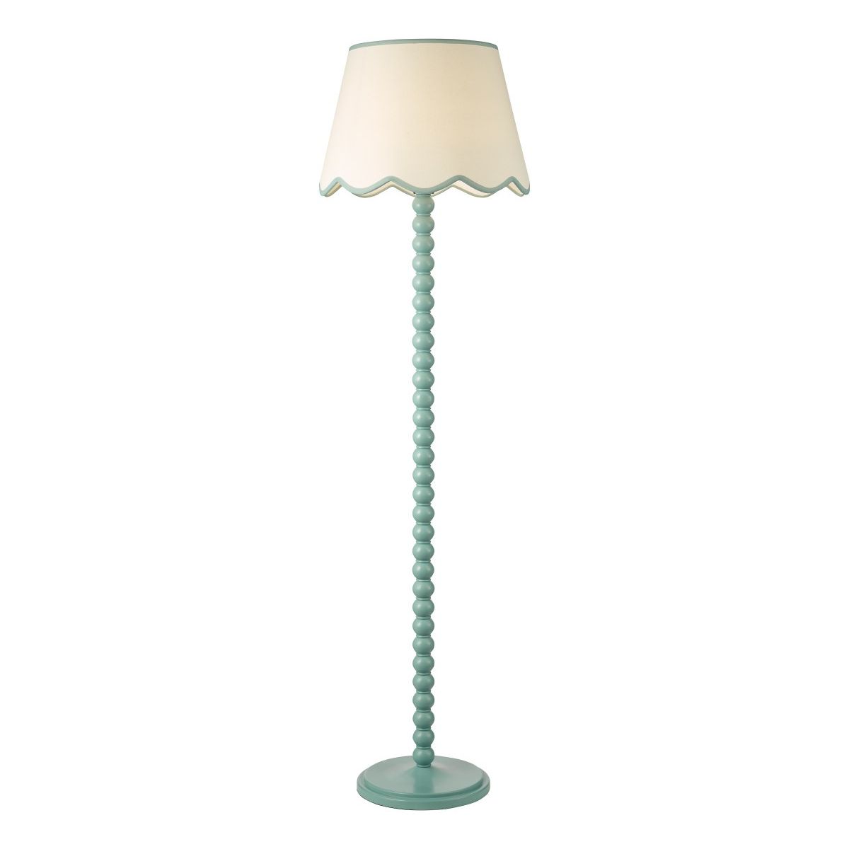 Spool-SPO4923-POM1823-Dar Lighting-261729