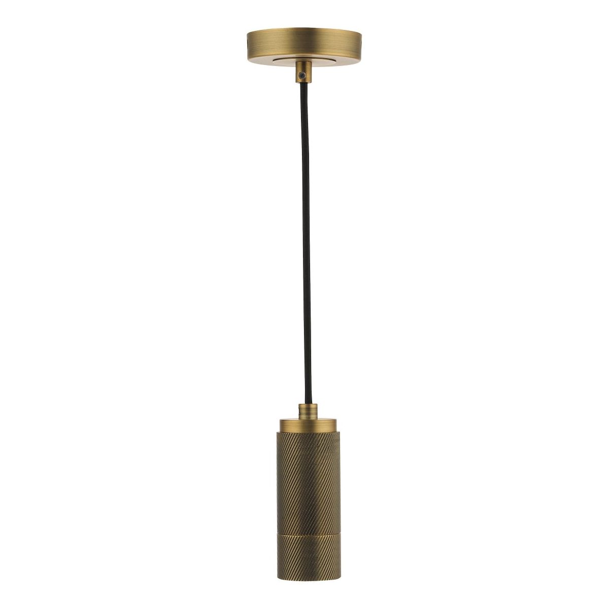 Suspension-SPK0140-Dar Lighting-261310