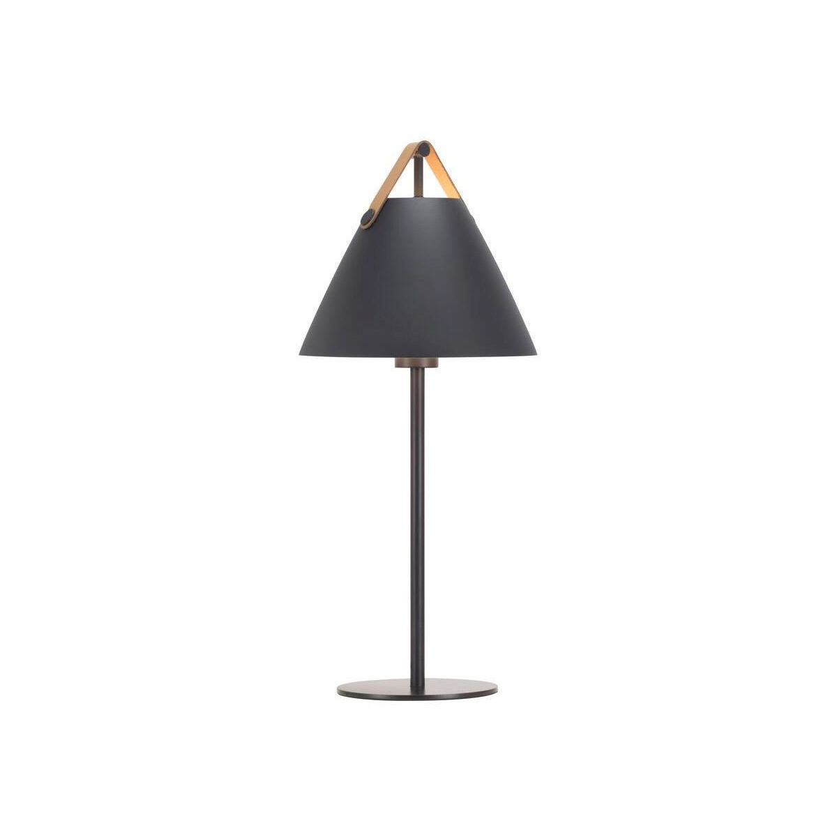 Strap-46205003-Nordlux-190710