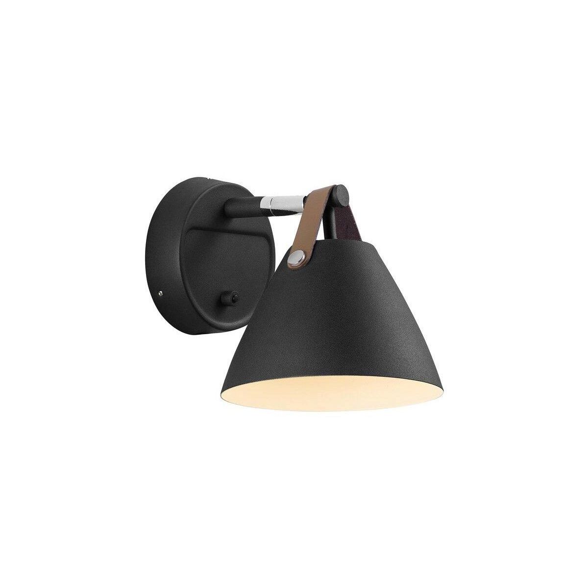 Strap-84291003-Nordlux-191263
