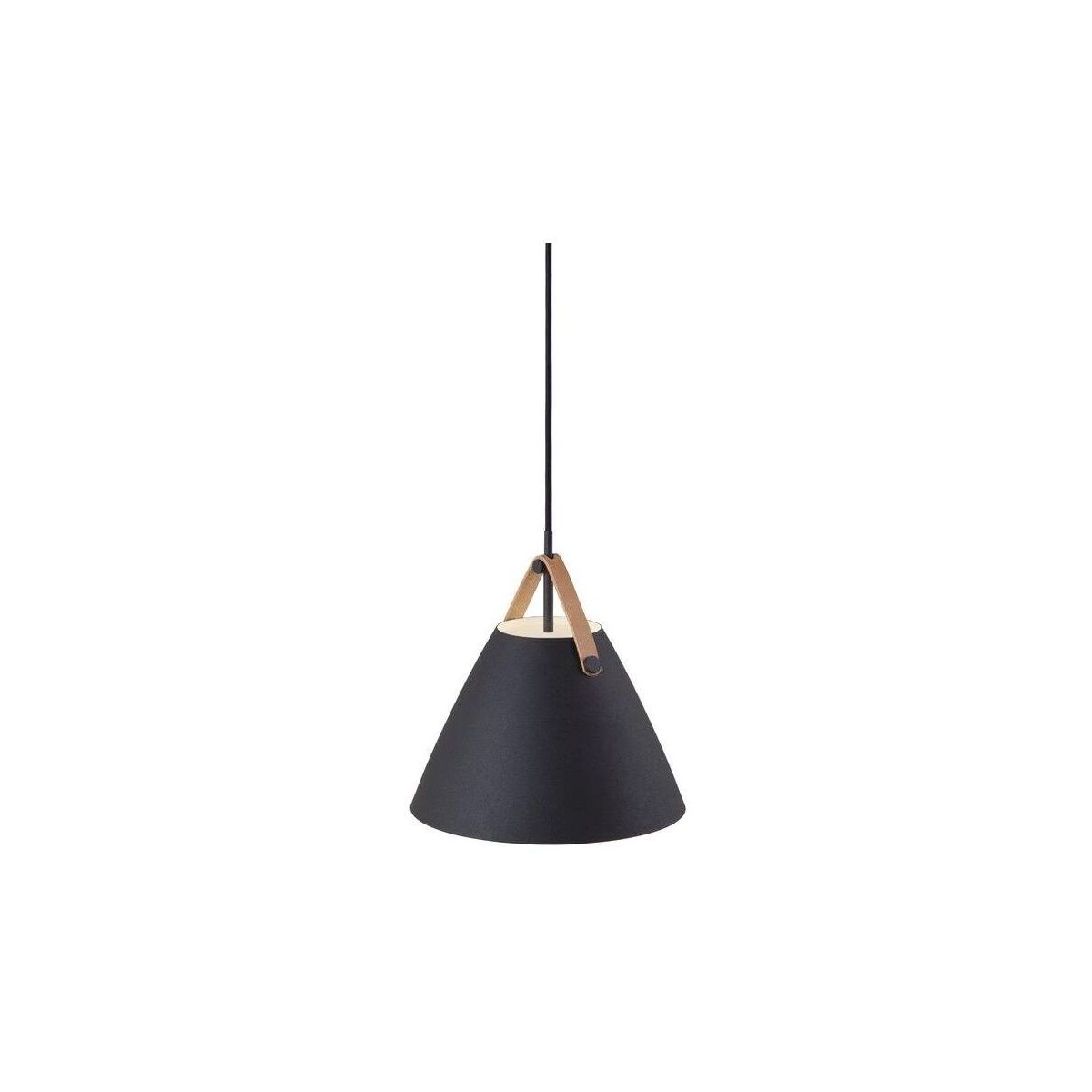 Strap-84333003-Nordlux-191268