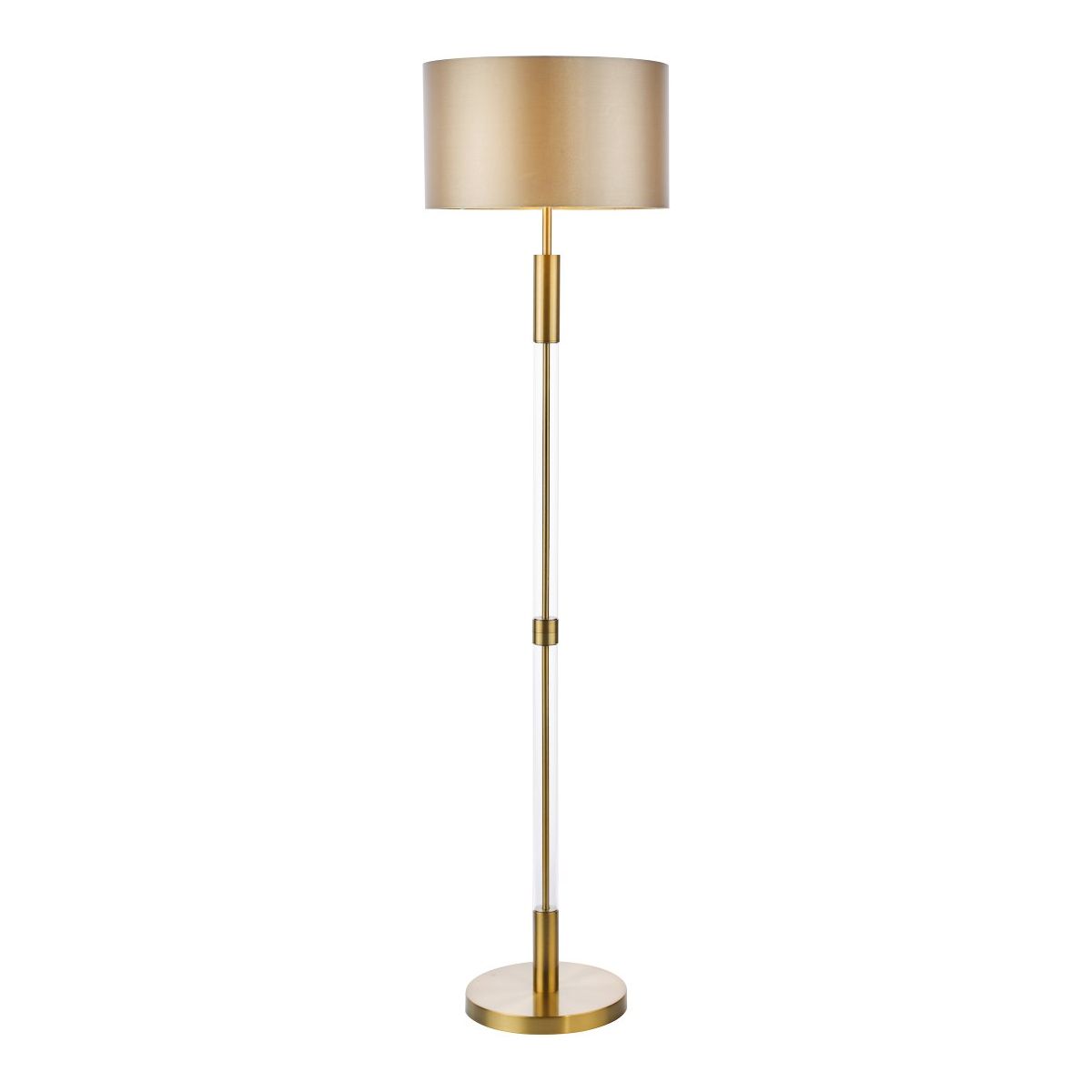 Sylvester-SYL4975-Dar Lighting-260682
