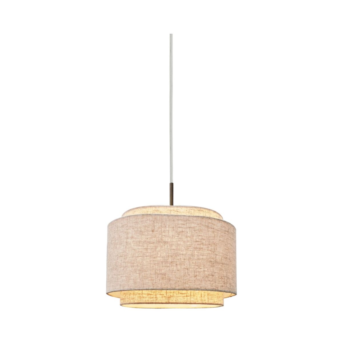 TAKAI-2620003018-Nordlux-260227