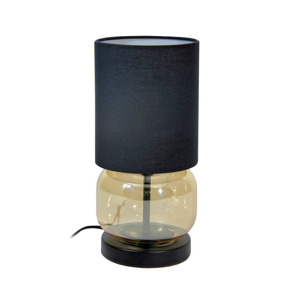 Dorme-TB-63748-BL-AMB-Italux-225182