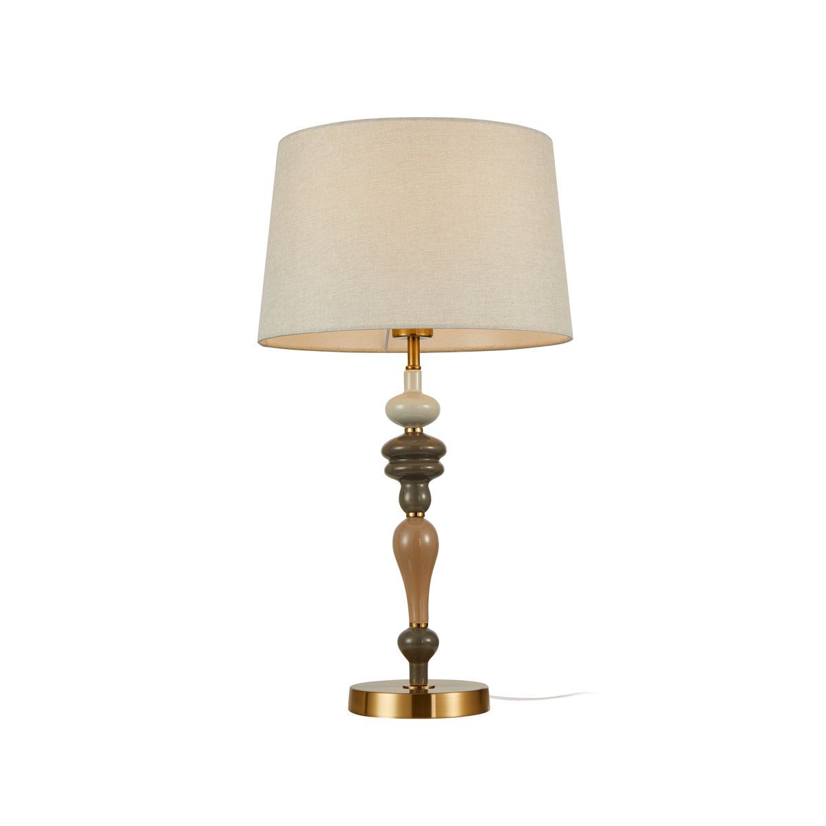 Moren-TB-84678-AB-Italux-225342