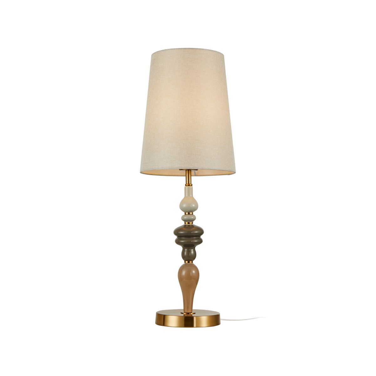 Moren-TB-84678A-AB-Italux-225341
