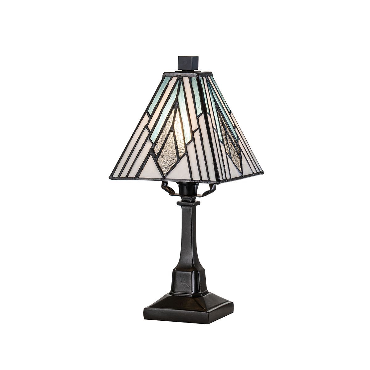 Alderley-TF-ALDERLEY-TL-S-Elstead Lighting-234671