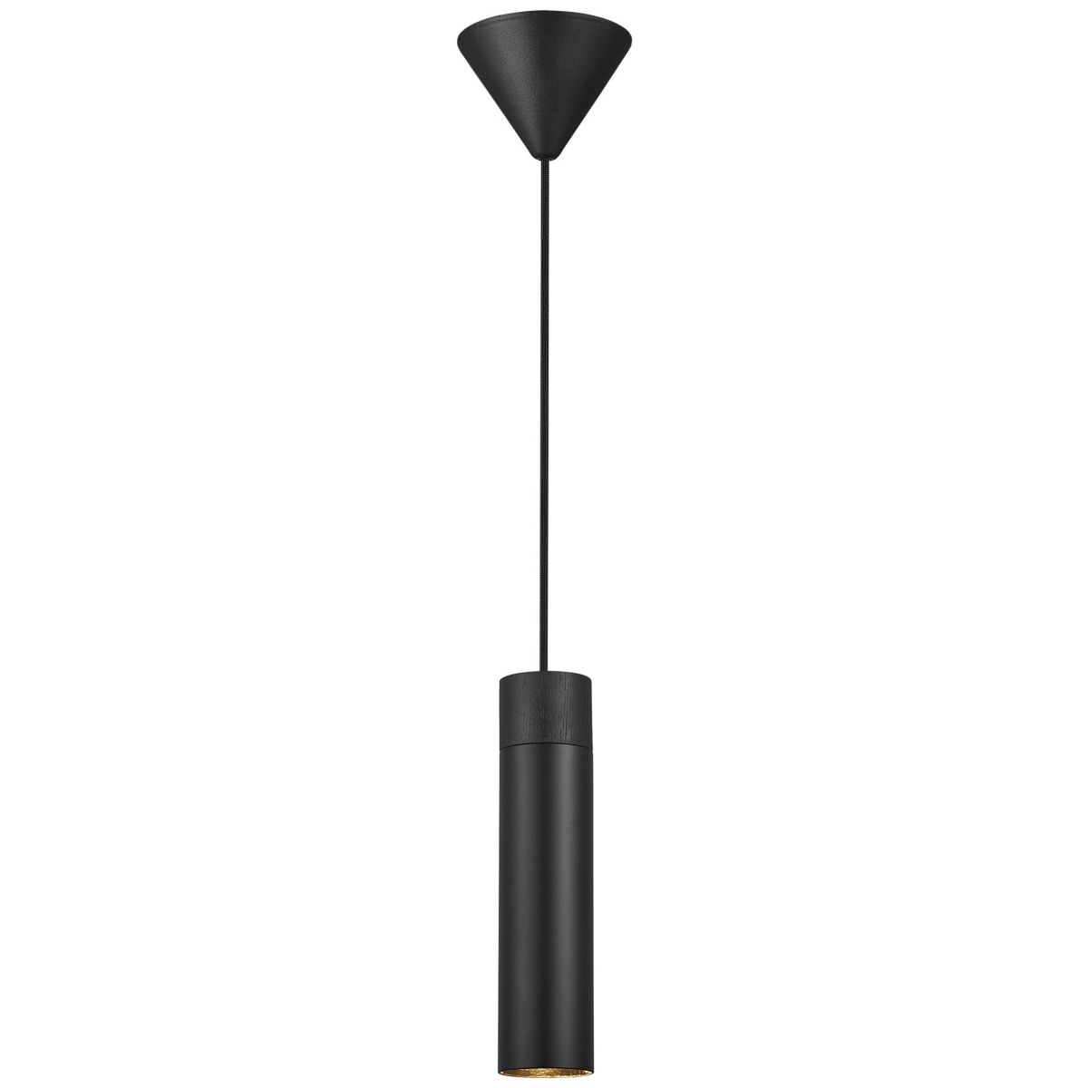TILO-2410453003-Nordlux-249632