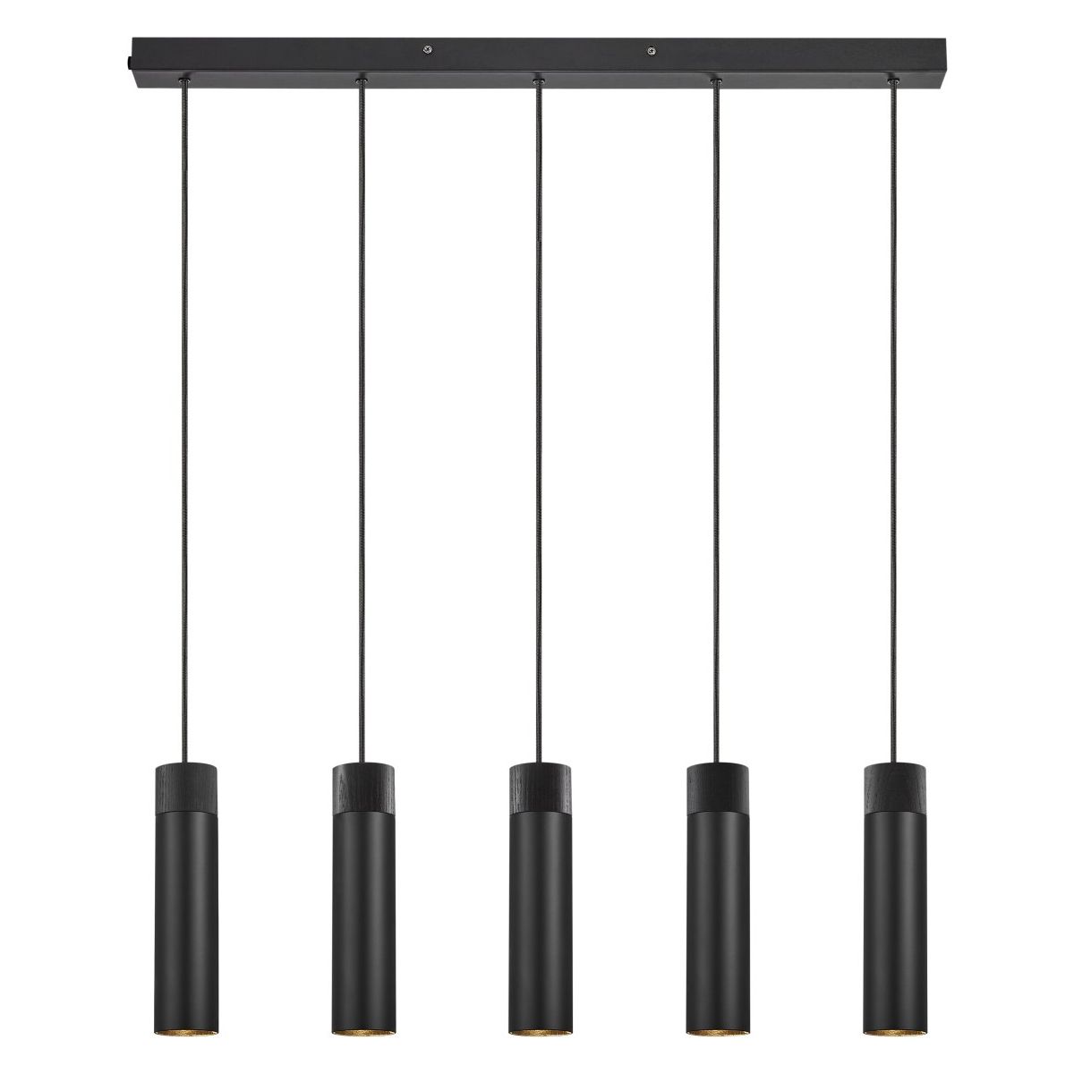 TILO-2410483003-Nordlux-249634