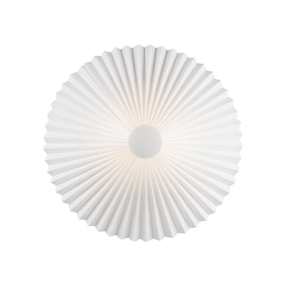 Trio-3001601-Nordlux-190625