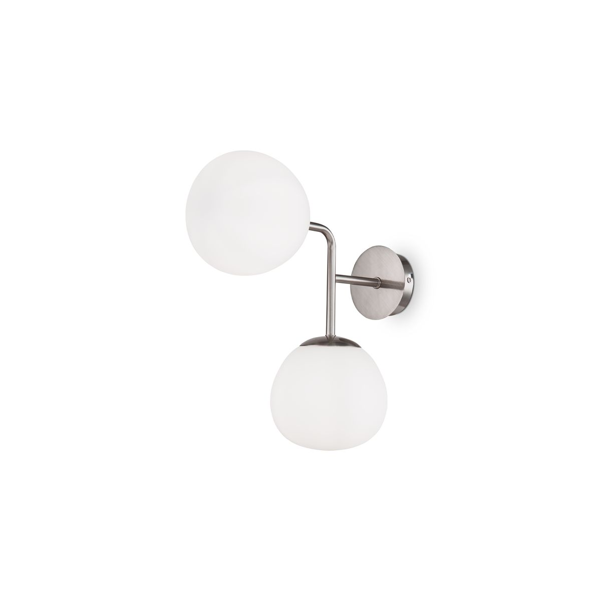ERICH-MOD221-WL-02-N-Maytoni-133928