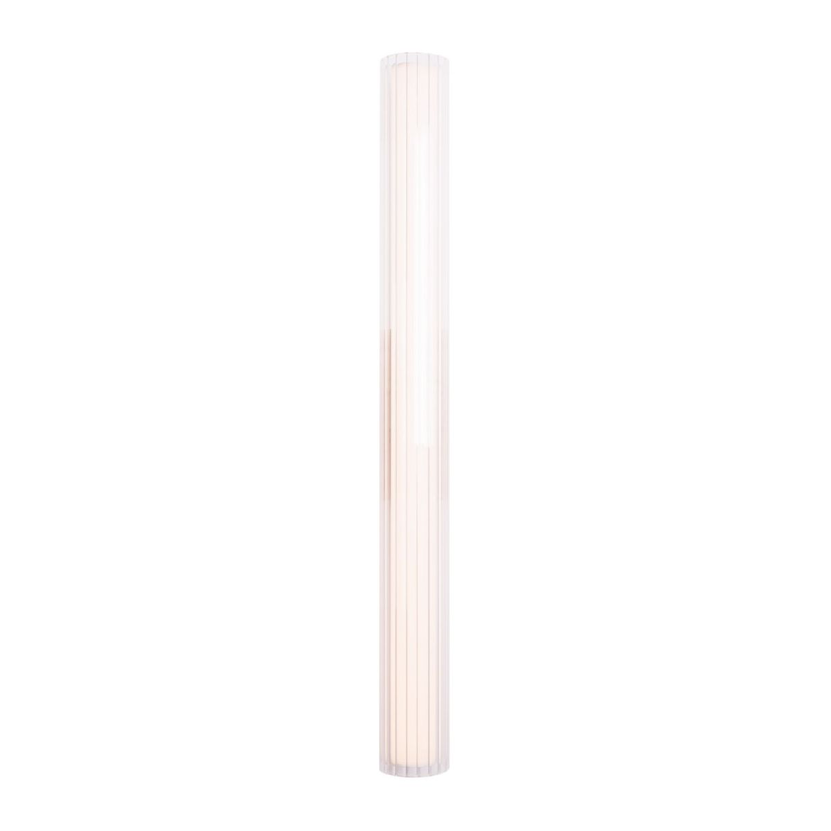 FAYETTE-W0366-Maxlight-247338