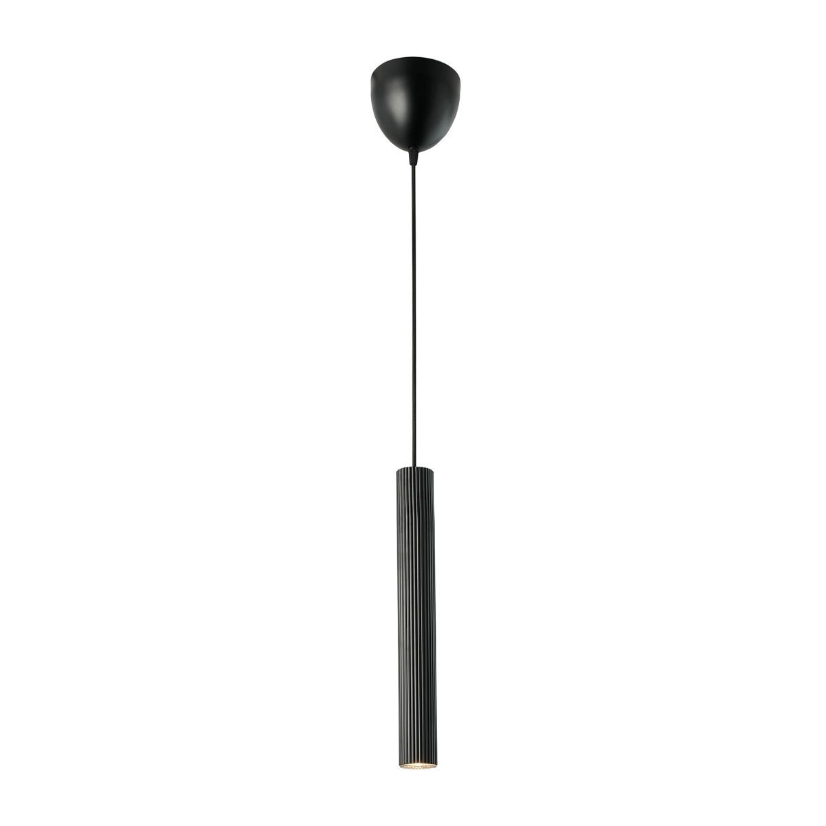 VICO-2412103003-Nordlux-231549