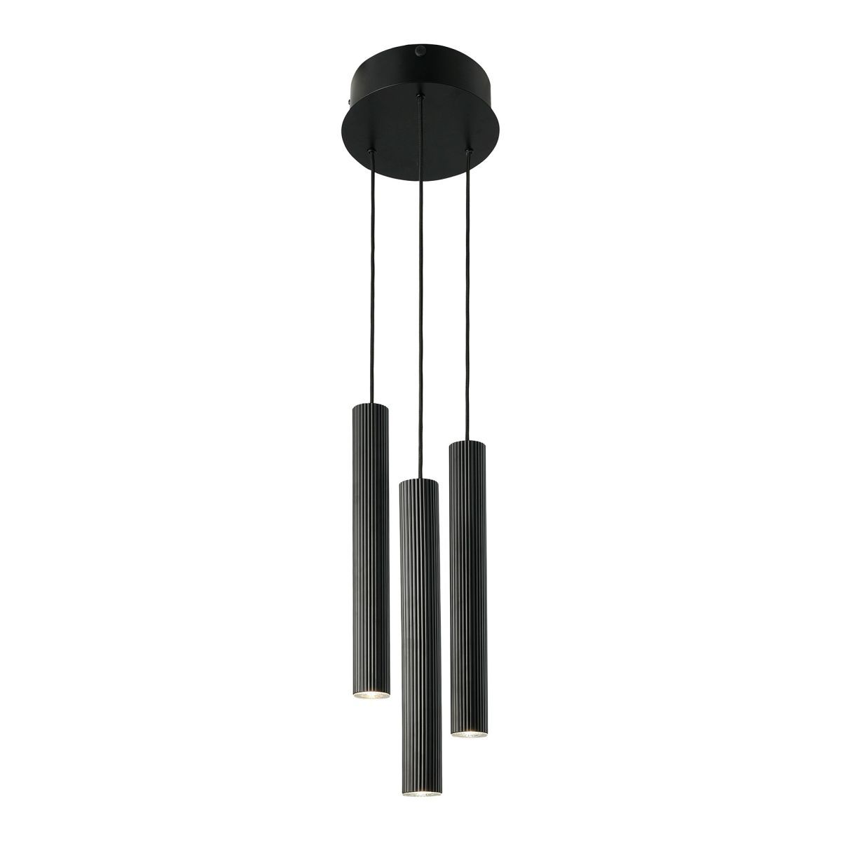 VICO-2412123003-Nordlux-231547