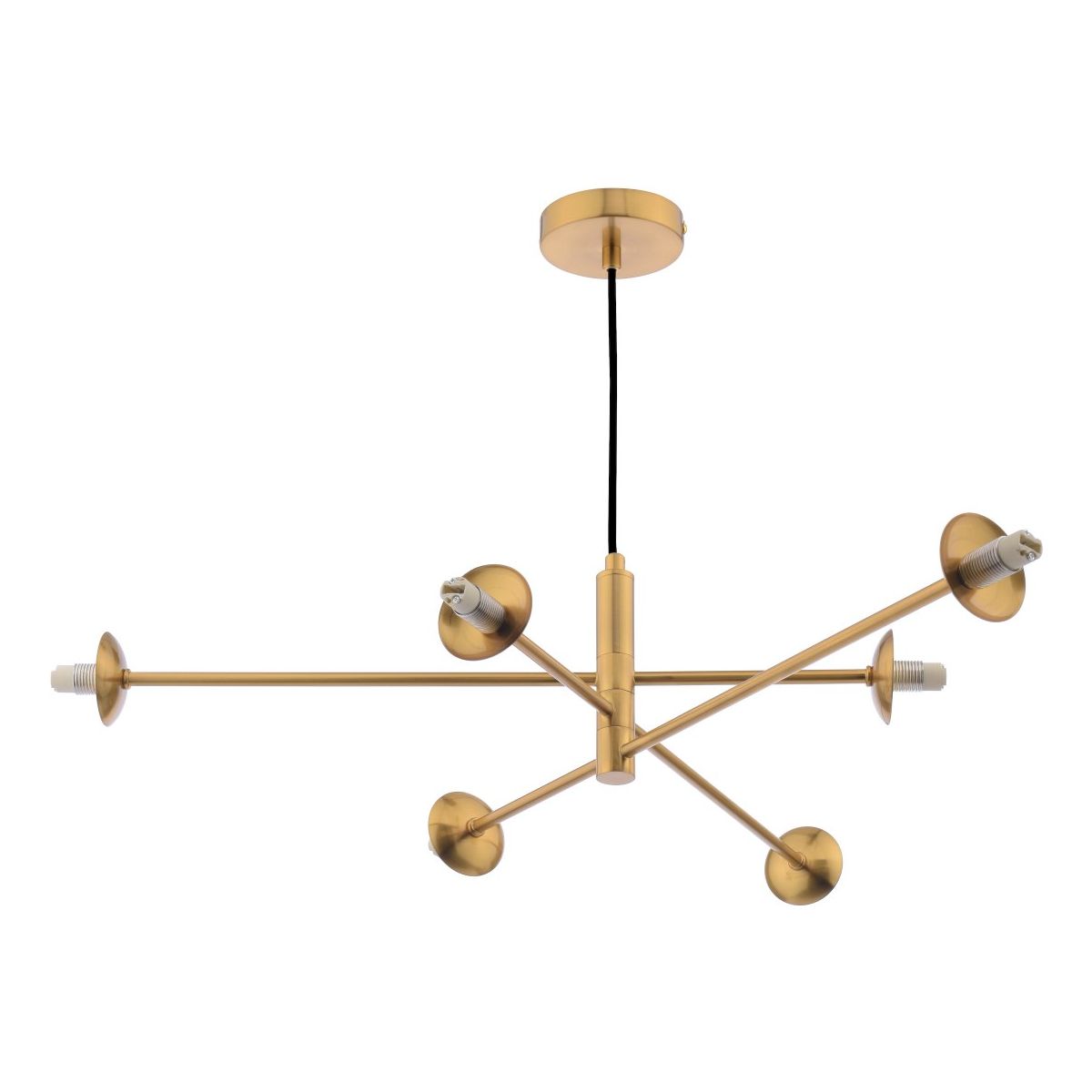 Vignette-VIG0645-F-Dar Lighting-261358