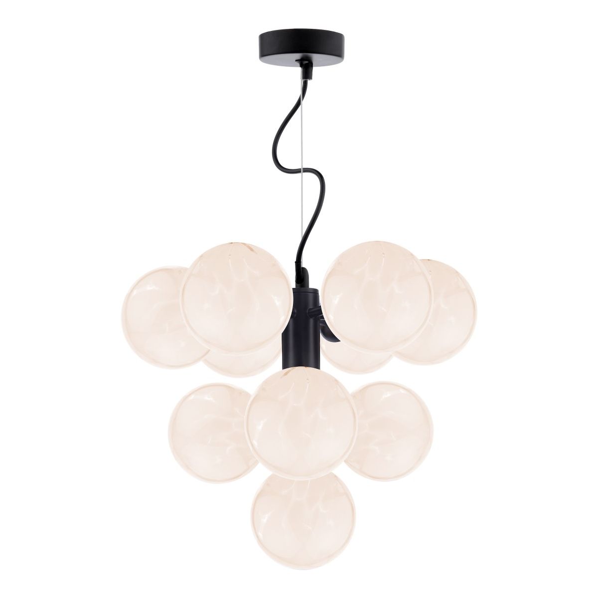 Vine-VIN2322-17-Dar Lighting-261366