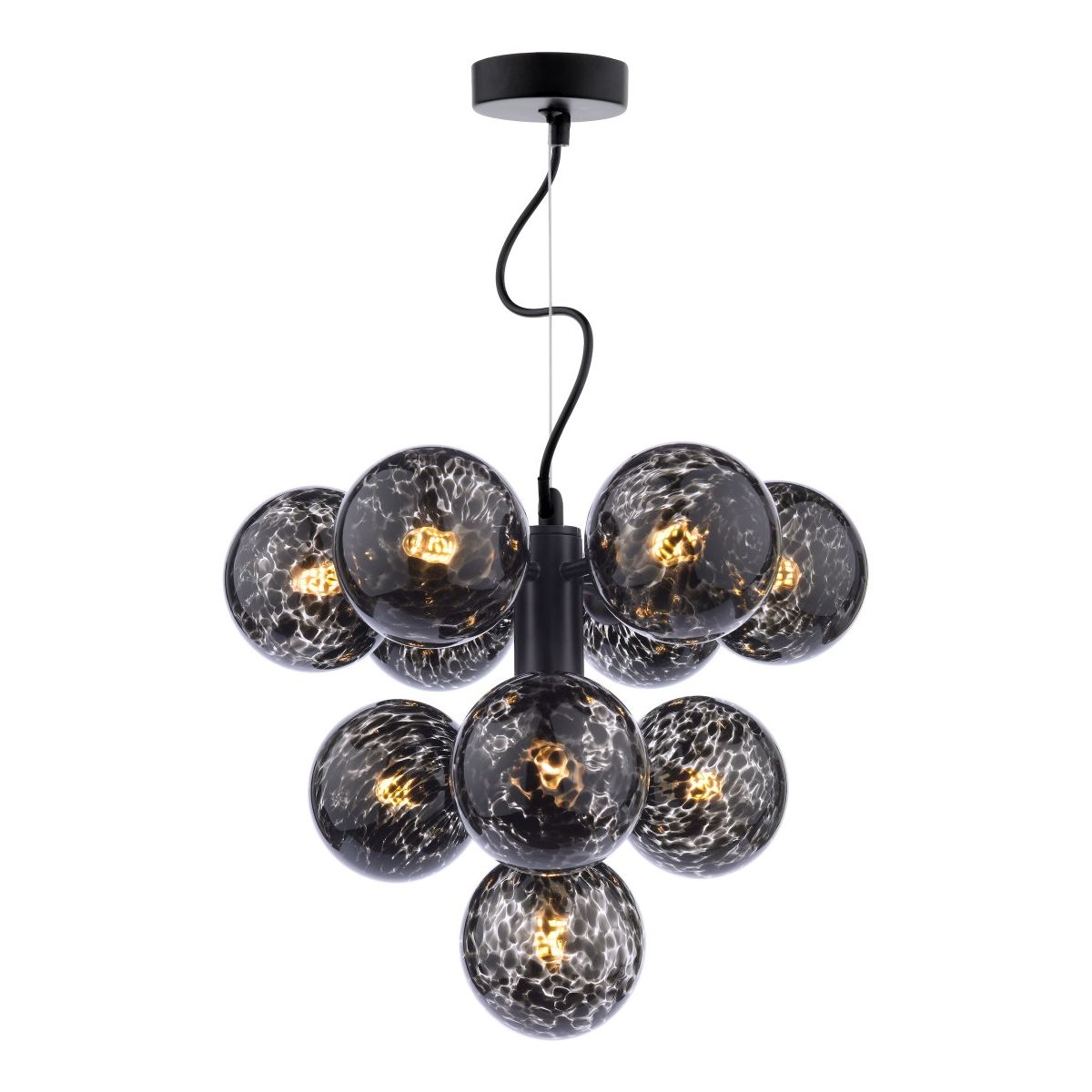 Vine-VIN2322-21-Dar Lighting-261369
