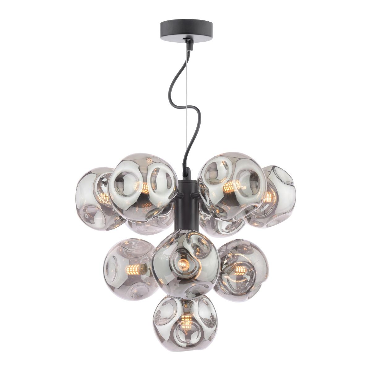 Vine-VIN2322-28-Dar Lighting-261747