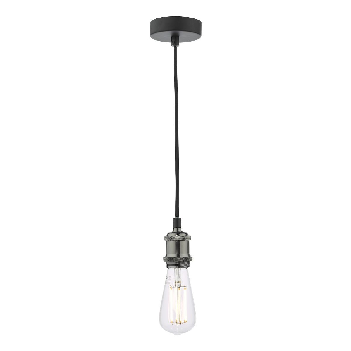 Waco-WAC0161-Dar Lighting-261371