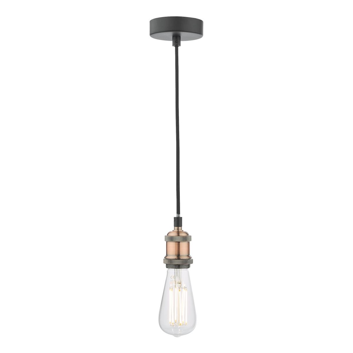 Waco-WAC0164-Dar Lighting-261372