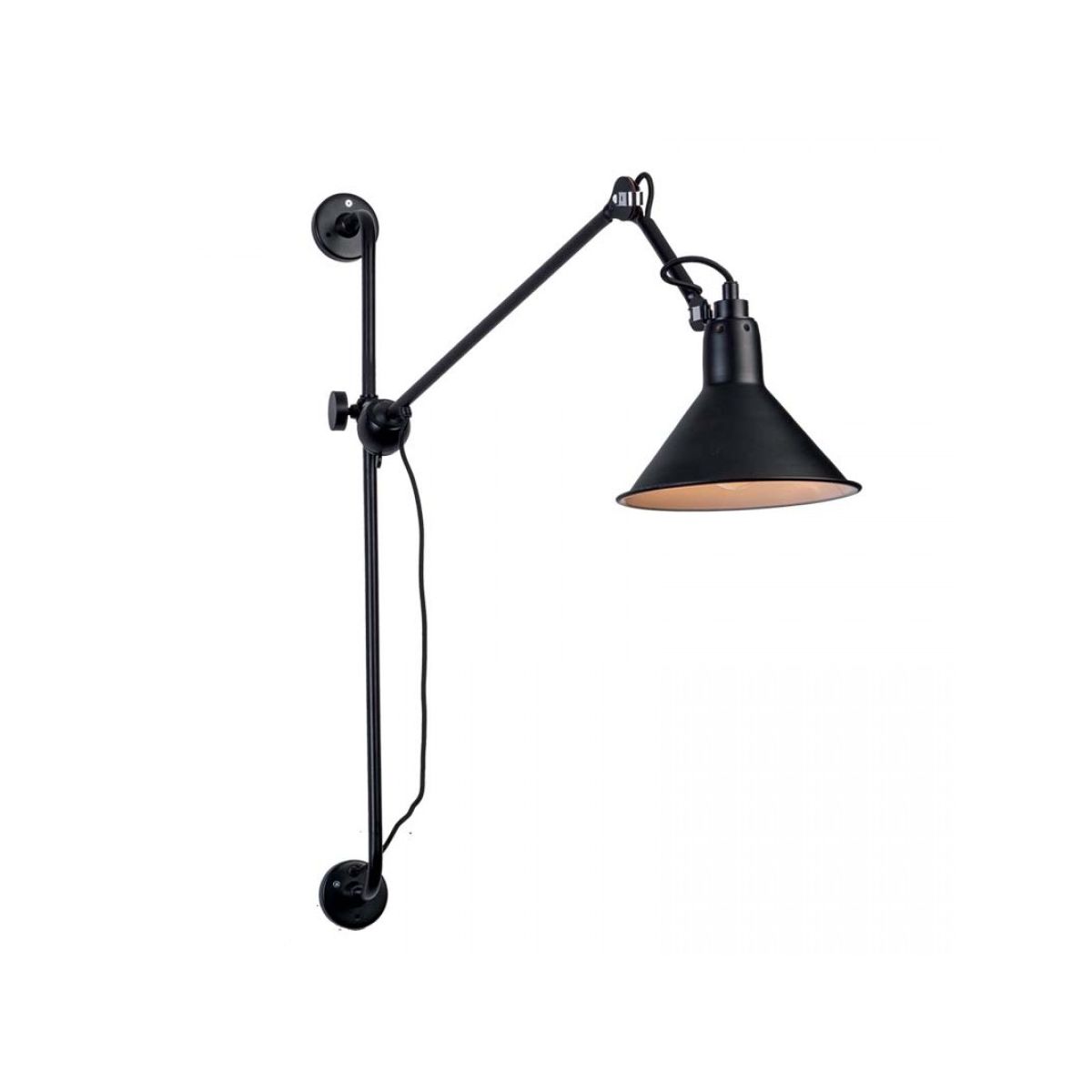 SCONCE LAMP-19218-Zambelis-262073