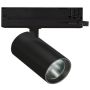Proiector de șină 3-Phase Track S066 3B- 3000K 38W/led 3648lm IP20 de la Zambelis