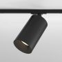 Proiector de șină CAN 1396035 3000K 28,5W/LED 2048LM IP20 de la Astro Lighting