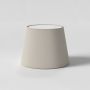 Abajur French Drum 5047001 de la Astro Lighting
