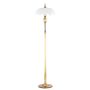 Lampă de podea JUPITER 1 1x15W/E27 IP20 de la Jupiter