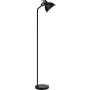 Lampă de podea LINO F16026 1x40W/E27 IP20 de la Zuma Line