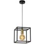 Lampă cu pendul RUBEN 00424/01/30 1x40w/e27 ip20 de la Lucide