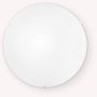 Lustră de tavan SIMPLY 007960 1x60W/E27 ip20 de la Ideal Lux