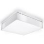 Lustră de tavan HORUS SL.0141 3x60W/E27 de la Sollux