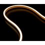 Bandă LED NEON LS16 4000K de la Zambelis