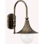Aplique de perete CIMA 024134 1x52W/E27 ip43 de la Ideal Lux
