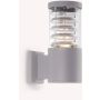 Aplique de perete TRONCO 026978 1x42W/E27 ip44 de la Ideal Lux