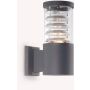 Aplique de perete TRONCO 027005 1x42W/E27 ip44 de la Ideal Lux