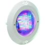Lampă de piscină BELT 030A-L0316D-01 5700K 1x16W/LED 1485LM IP68 de la Novolux